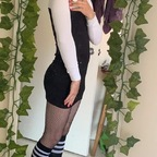 maddycakes666 profile picture leakfans.com