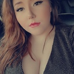 maddylynncox profile picture leakfans.com