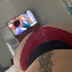 maddyyssoon profile picture leakfans.com