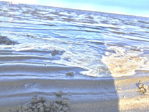 maddyyssoon header picture leakfans.com