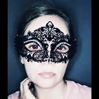 made_in_germany_vip profile picture