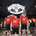 madee profile picture leakfans.com