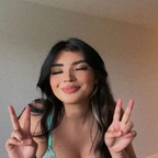 madefromheaven profile picture leakfans.com