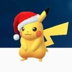 madein profile picture leakfans.com