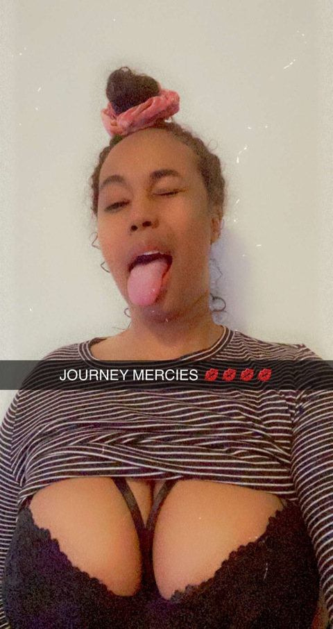 madeineastafrica header picture leakfans.com