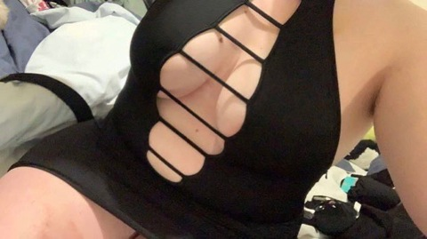 madeinhellx header picture leakfans.com