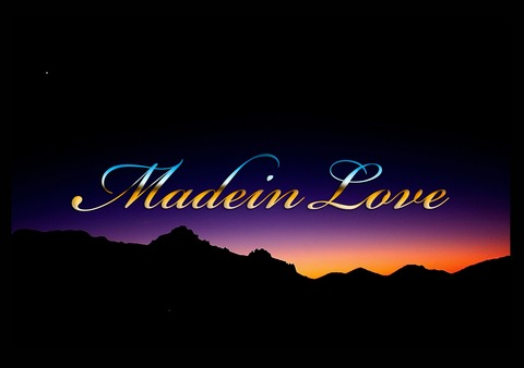 Header of madeinlove33