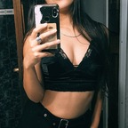 madeinnhell profile picture leakfans.com