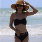 madelineashley profile picture leakfans.com