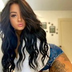 madelinemc2 profile picture leakfans.com