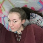 madelinercarter profile picture leakfans.com