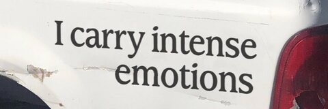 madelinercarter header picture leakfans.com