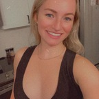 madelinetaylorxxx profile picture leakfans.com