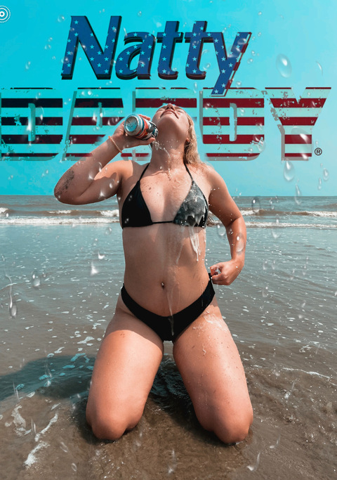 madelinetaylorxxx header picture leakfans.com