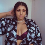 madelyn999 profile picture leakfans.com