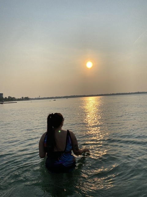 madelyn999 header picture leakfans.com