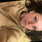 mademamamad profile picture leakfans.com