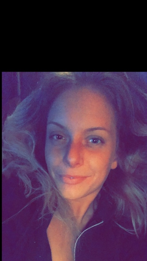 mademamamad header picture leakfans.com