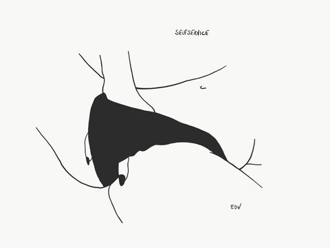 mademoiselle- header picture leakfans.com