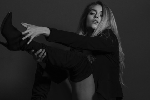 mademoiselle.charnel header picture leakfans.com