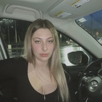 madi.rose profile picture leakfans.com