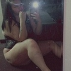 madi0218 profile picture leakfans.com