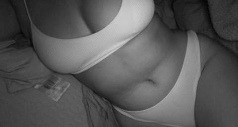 madi_pashleyxo header picture leakfans.com