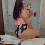 madi_pattie profile picture leakfans.com