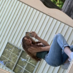 madibb profile picture leakfans.com