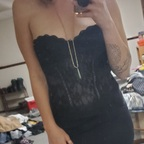 madidoll profile picture leakfans.com