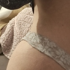 madie09 profile picture leakfans.com