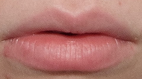 madie09 header picture leakfans.com