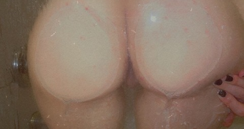 madiecheyanne header picture leakfans.com