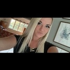 madieoneill profile picture