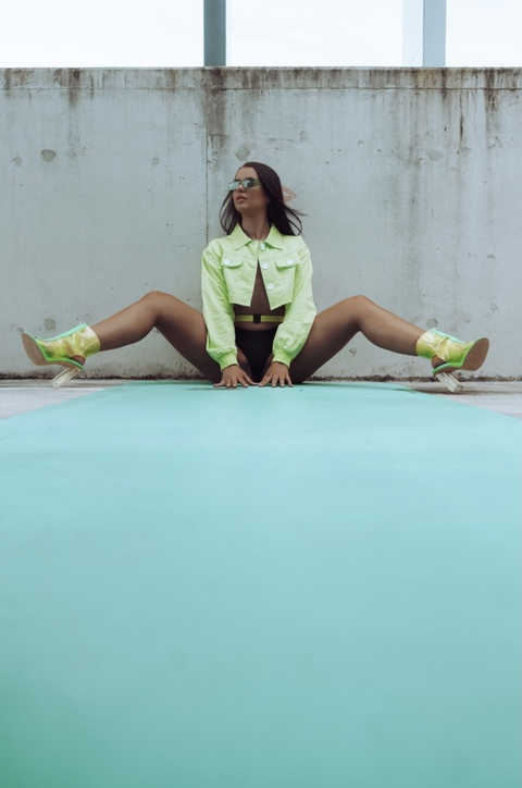 madiisonjaydekennedy header picture leakfans.com