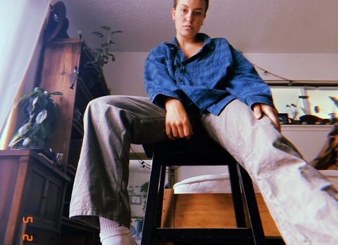 madiissoonn header picture leakfans.com