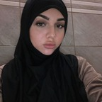 madina_muslim profile picture leakfans.com