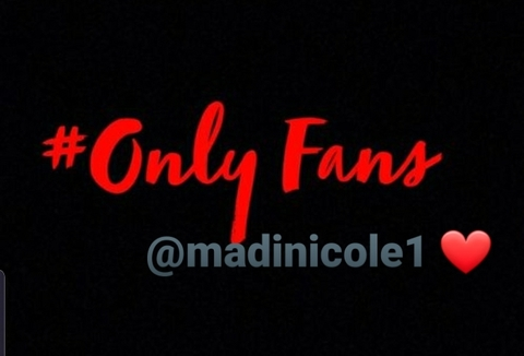 Header of madinicole1