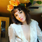 madis0nmarilyn profile picture leakfans.com