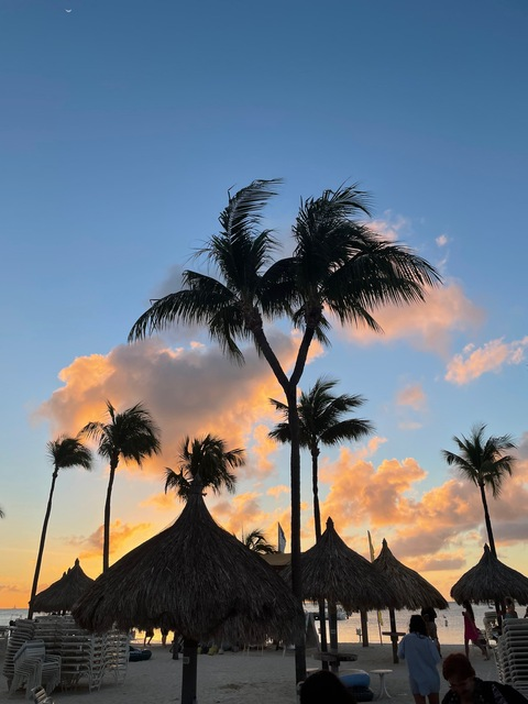 madis0nmarilyn header picture leakfans.com