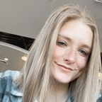 madisheldahl profile picture