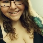 madison.1 profile picture leakfans.com