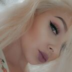 madison2020 profile picture leakfans.com