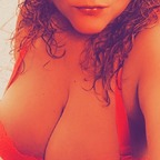 madison32 profile picture leakfans.com