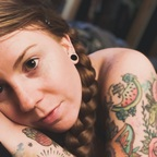 madisonalaska profile picture leakfans.com