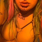 madisonex profile picture leakfans.com