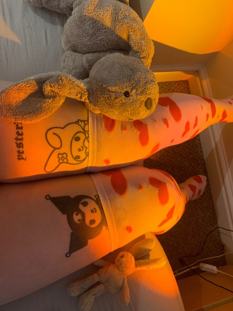 madisonex header picture leakfans.com