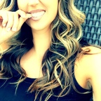 madisonlynn28 profile picture leakfans.com