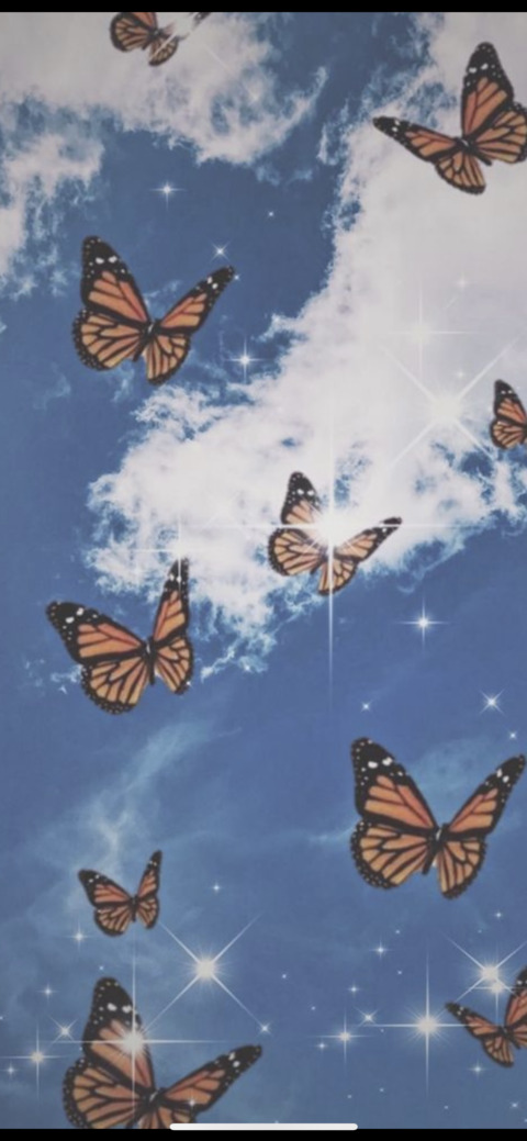 Header of madisonnhopee