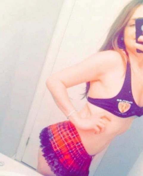 madisonxxx0 header picture leakfans.com